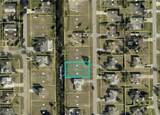 1332 21st Avenue - Photo 3