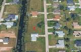 1332 21st Avenue - Photo 4