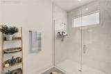 6123 Hutton Court - Photo 18