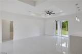 6123 Hutton Court - Photo 5