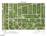 12467 Divan Avenue - Photo 4