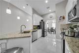 362 Pecan Avenue - Photo 10