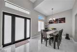 362 Pecan Avenue - Photo 11