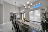 362 Pecan Avenue - Photo 12