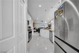 362 Pecan Avenue - Photo 13