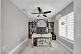 362 Pecan Avenue - Photo 14