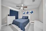 362 Pecan Avenue - Photo 15