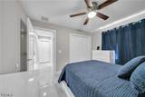362 Pecan Avenue - Photo 16