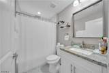 362 Pecan Avenue - Photo 17