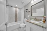 362 Pecan Avenue - Photo 18