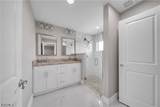 362 Pecan Avenue - Photo 20
