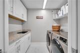 362 Pecan Avenue - Photo 24