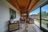 362 Pecan Avenue - Photo 25