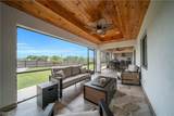 362 Pecan Avenue - Photo 26