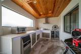 362 Pecan Avenue - Photo 27
