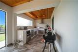 362 Pecan Avenue - Photo 28
