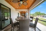 362 Pecan Avenue - Photo 29