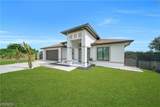 362 Pecan Avenue - Photo 3