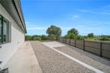 362 Pecan Avenue - Photo 30