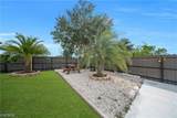 362 Pecan Avenue - Photo 31
