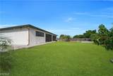 362 Pecan Avenue - Photo 32