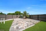 362 Pecan Avenue - Photo 33