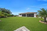 362 Pecan Avenue - Photo 34