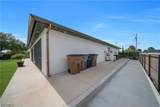 362 Pecan Avenue - Photo 35
