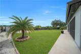 362 Pecan Avenue - Photo 36