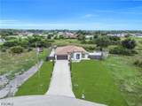 362 Pecan Avenue - Photo 37
