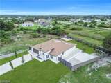 362 Pecan Avenue - Photo 38