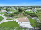 362 Pecan Avenue - Photo 39