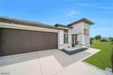 362 Pecan Avenue - Photo 4