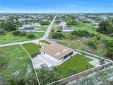 362 Pecan Avenue - Photo 40