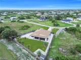 362 Pecan Avenue - Photo 41