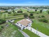 362 Pecan Avenue - Photo 42