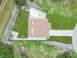 362 Pecan Avenue - Photo 43
