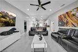 362 Pecan Avenue - Photo 5
