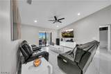 362 Pecan Avenue - Photo 6