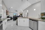 362 Pecan Avenue - Photo 7