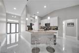 362 Pecan Avenue - Photo 8