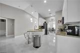 362 Pecan Avenue - Photo 9