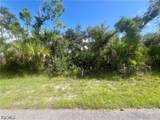 14187 Gables Avenue - Photo 1