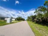 14187 Gables Avenue - Photo 2