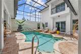 2250 20th Avenue - Photo 1