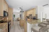2250 20th Avenue - Photo 10