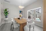 2250 20th Avenue - Photo 11