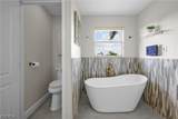 2250 20th Avenue - Photo 13