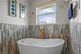 2250 20th Avenue - Photo 14