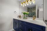 2250 20th Avenue - Photo 15